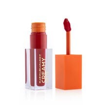 MM CREAMY MATTE BATOM LIQUIDO BAZING